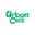 Urban Celt
